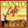 Canto Al Cafe, Andres Jimenez