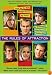 The Rules of Attraction
