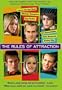 The Rules of Attraction