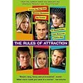 The Rules of Attraction
