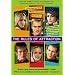 The Rules of Attraction