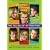 The Rules of Attraction [DVD] [2003] [Region 1] [US Import] [NTSC]