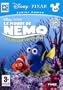 Le Monde de N�mo : Une Odys�e sous-marine, 4-8 ans