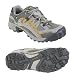 Treksta Men's Roam Casual Hiking Shoe