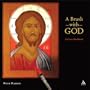A Brush With God: An Icon Workbook