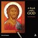 A Brush with God: An Icon Workbook