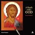 A Brush With God: An Icon Workbook