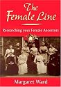 Female Line (Family History)