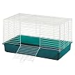 My First Pet Home - Large