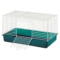 My First Pet Home - Large