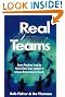 Real Dream Teams...