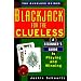 Blackjack and Card-Counting 101