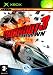 Bipack Course : Need for Speed Underground 2 + Burnout 3 Bipack Course : Need for Speed Underground 2 + Burnout 3