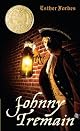 Johnny Tremain