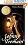 Johnny Tremain (Turtleback School & Library Binding Edition)