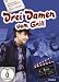 Drei Damen vom Grill - Box 5/Folge105-140 [6 DVDs]