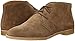 Clarks Women's Phenia Desert Boot
