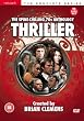 Thriller - The Complete Series (15 Disc Box Set) [DVD]