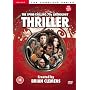 Thriller - The Complete Series (15 Disc Box Set) [DVD]