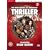 Thriller - The Complete Series (15 Disc Box Set) [DVD]