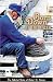 Books : Born Down By the Water