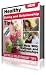 Healthy Dating And Relationship Tips - Instant Help With Dating And Personal Relationships