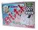 Pokemon Wind-Up Model Kit - Clefairy