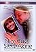 Search : Nice Guys Sleep Alone