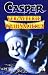 VHS : Casper's Haunted Christmas