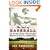 The Soul of Baseball: A Road Trip Through Buck O'Neil's America