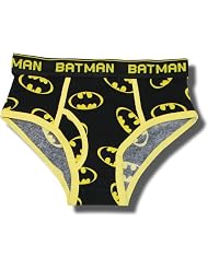 Fun Underwear and Funny Boxers for Men