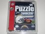 SAN DIEGO CHARGERS Team Logo 150 Piece 11" x 17" JIGSAW PUZZLE