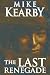 The Last Renegade
