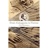 From Famagusta to Vienna