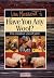 Jan Messent's Have You Any Wool? (Search Press Classics)