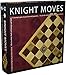 Knight Moves