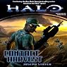 Halo: Contact Harvest | Joseph Staten