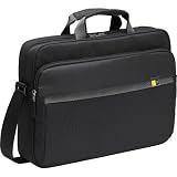 Case Logic 14 Laptop Attaché