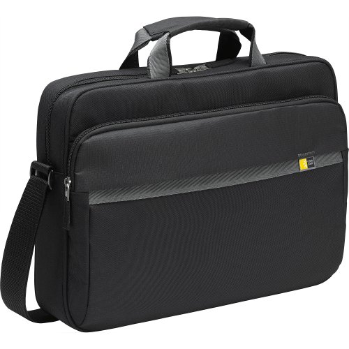 Case Logic 16