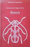 Insects