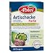 Abtei 8789725 Galle Dragees mit Artischocke