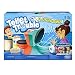 Hasbro Toilet Trouble Flushdown Kids Game Water Spray Ages 4+