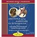 Aristotle and an Aardvark Go to Washington: Understanding Political Doublespeak Through Philosophy and Jokes (Recorded Books Unabridged)