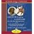 Aristotle and an Aardvark Go to Washington: Understanding Political Doublespeak Through Philosophy and Jokes (Recorded Books Unabridged)
