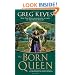 The Born Queen