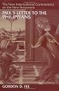 Paul's Letter to the Philippians