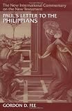 Paul's Letter to the Philippians