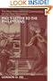 Paul's Letter to the Philippians (New International Commentary on the New Testament)
