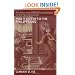 Paul's Letter to the Philippians (New International Commentary on the New Testament)