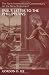 Paul's Letter to the Philippians (New International Commentary on the New Testament) Paul's Letter to the Philippians (New International Commentary on the New Testament)